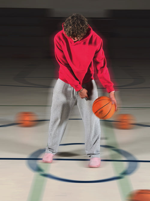 Heavy Weight Hoodie
